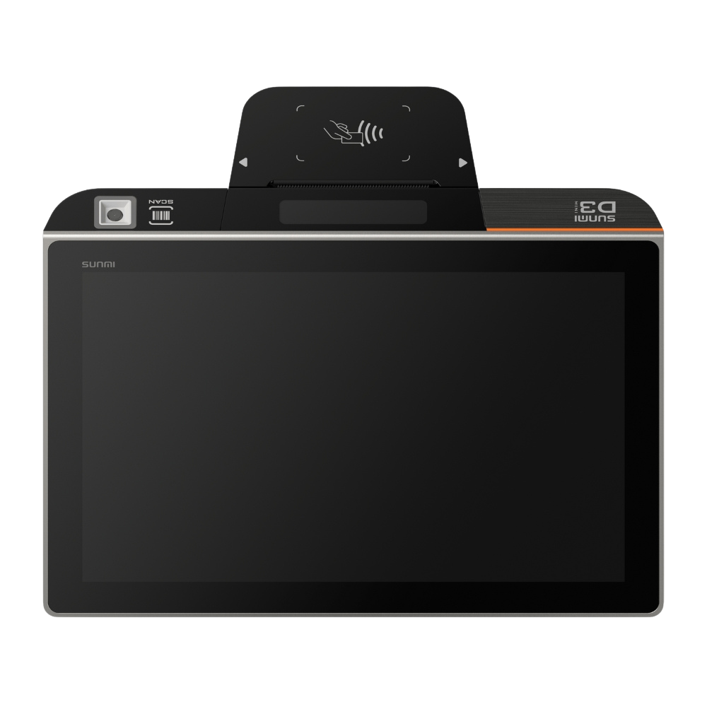 Sunmi D3 Mini